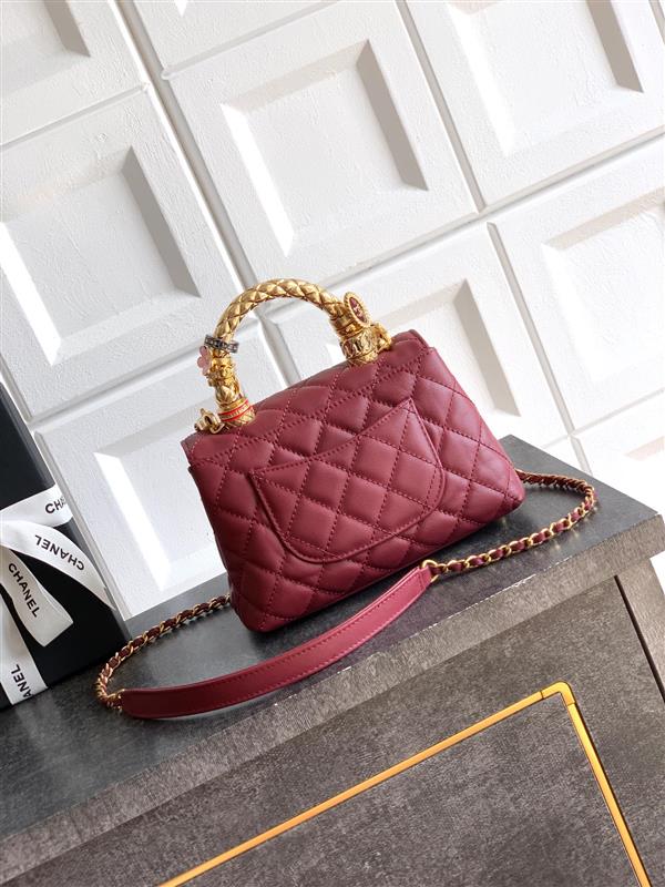 2026127214134627 850